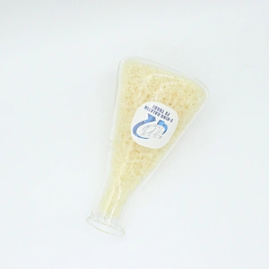 Food thickener gelatin powder for milk and jelly candy