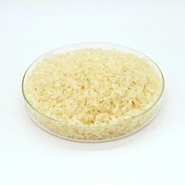 Halal bovine gelatin 240 Bloom 20 Mesh for soft candy