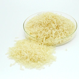 Food thickener gelatin powder for milk and jelly candy
